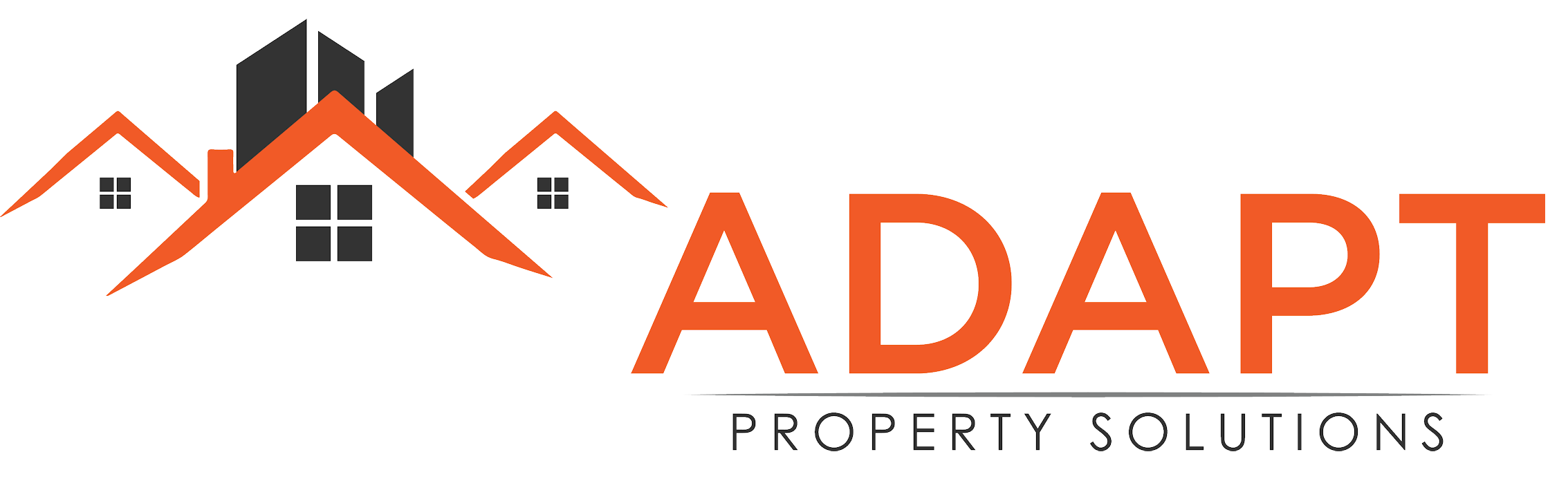 Adapt Property Solutions